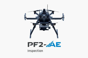 PF2-AE Inspection